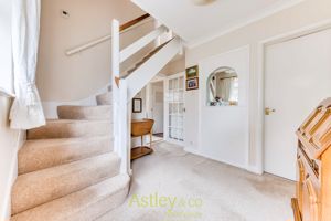 hall- click for photo gallery